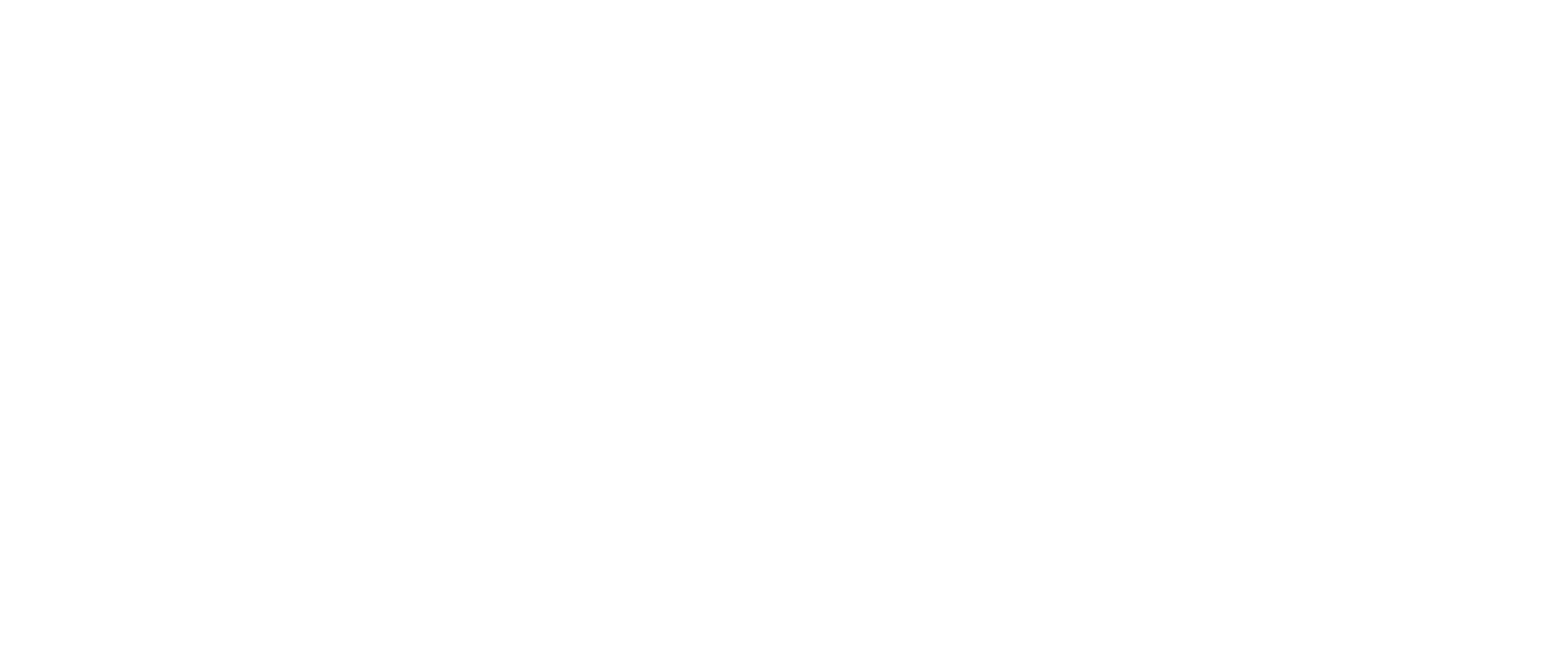 Carlton at Dawley logo
